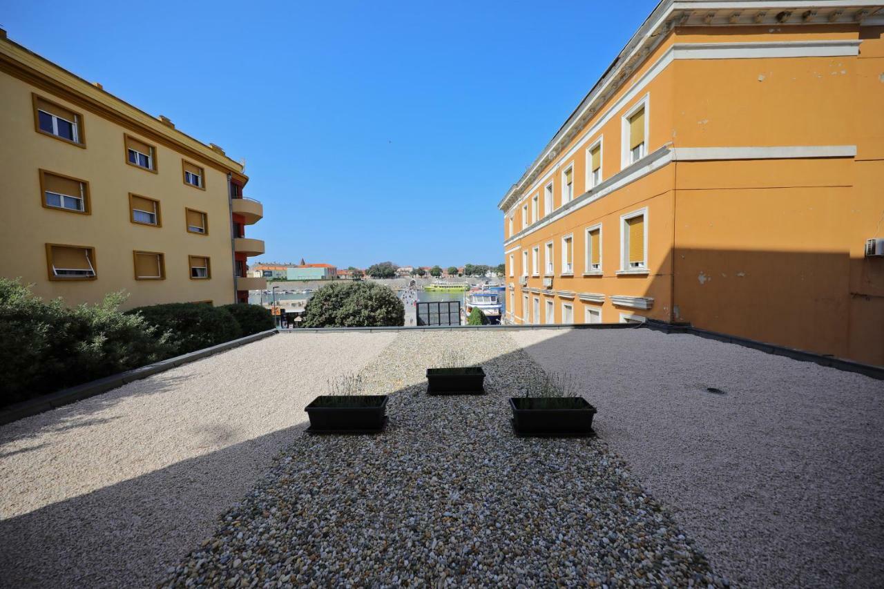 La Dolce Vita Zadar Zewnętrze zdjęcie