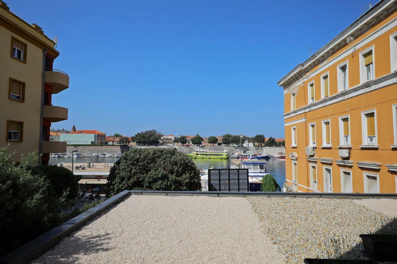 La Dolce Vita Zadar Zewnętrze zdjęcie